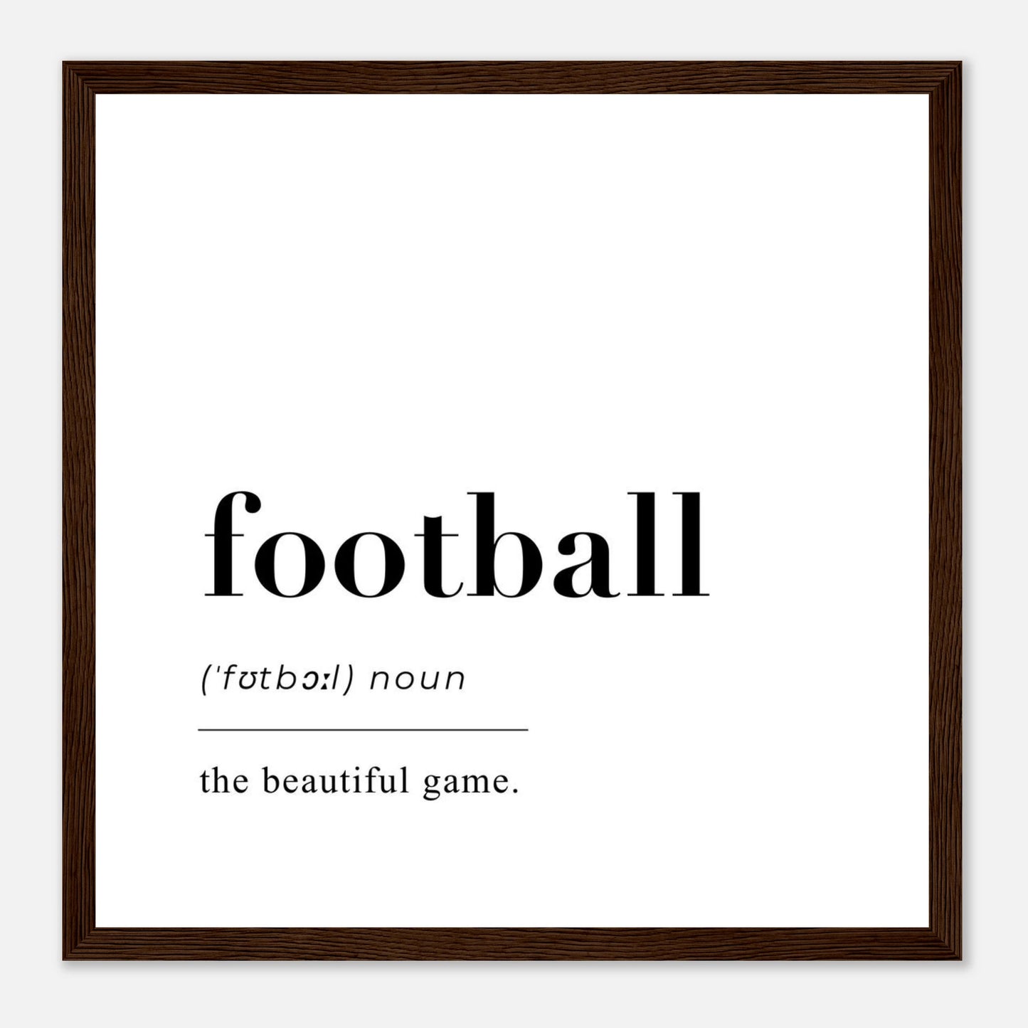 170fd86a-10b7-4c7f-91d0-7f107b4f3a0c