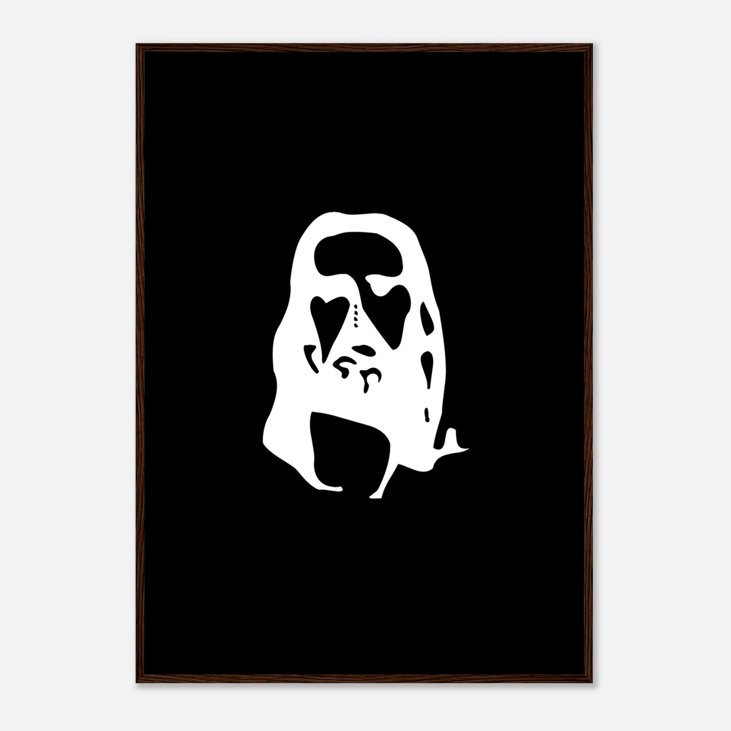 1760f0f1-3d25-4431-88e2-b927402a2351