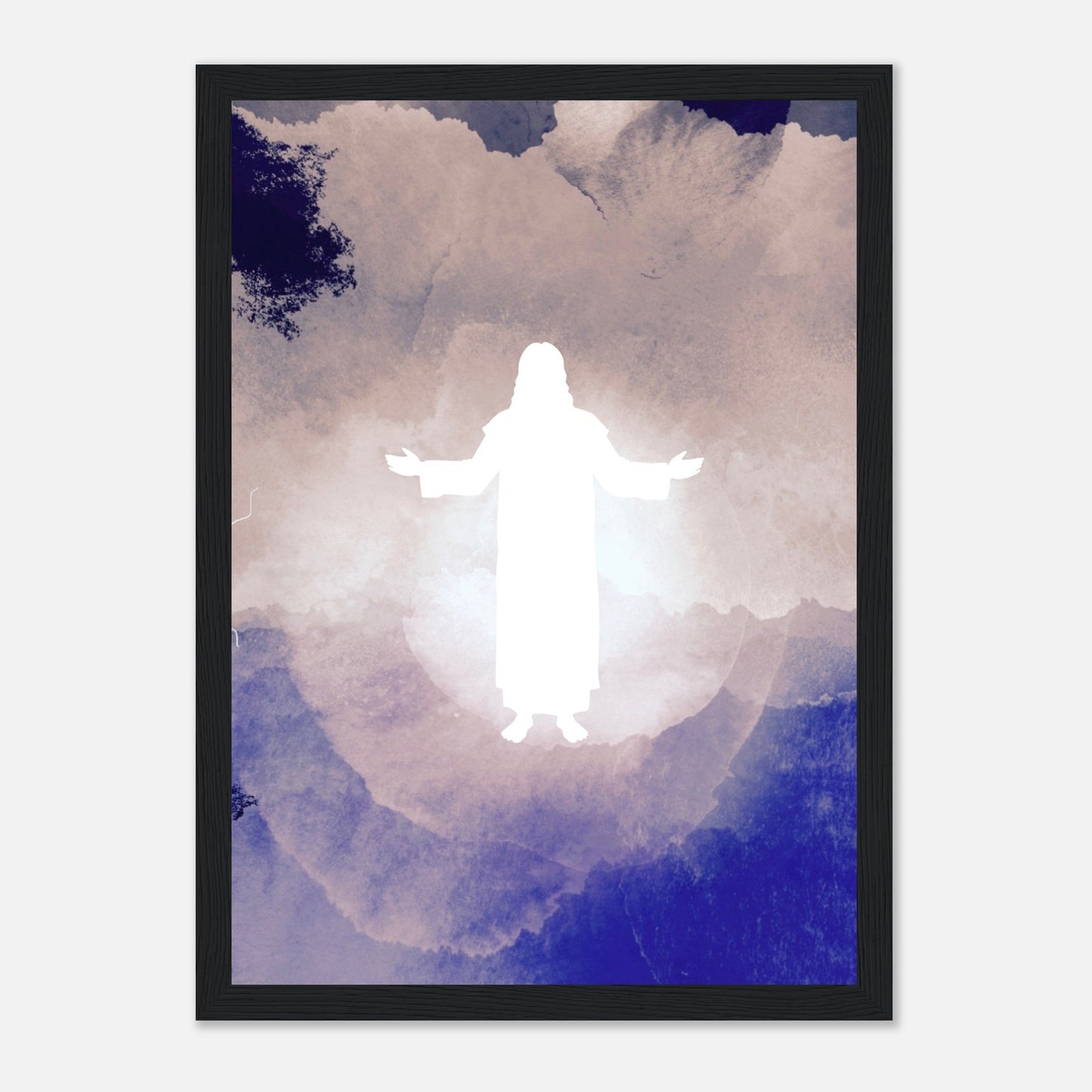 17bda16b-e36c-42fc-86d1-a5e0783d3848