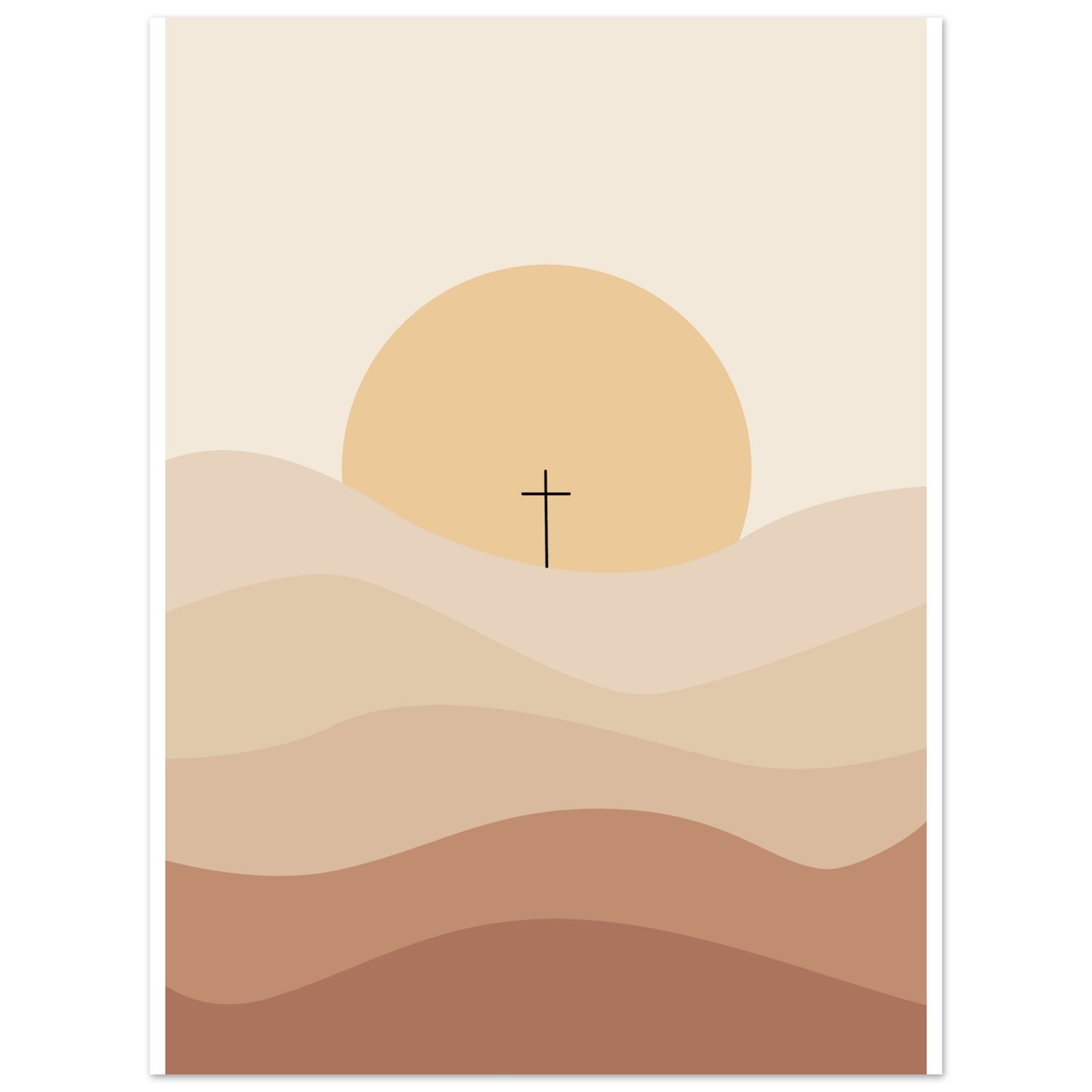 17ce0ec6-a04c-49c0-ab0a-9afd4c873e72