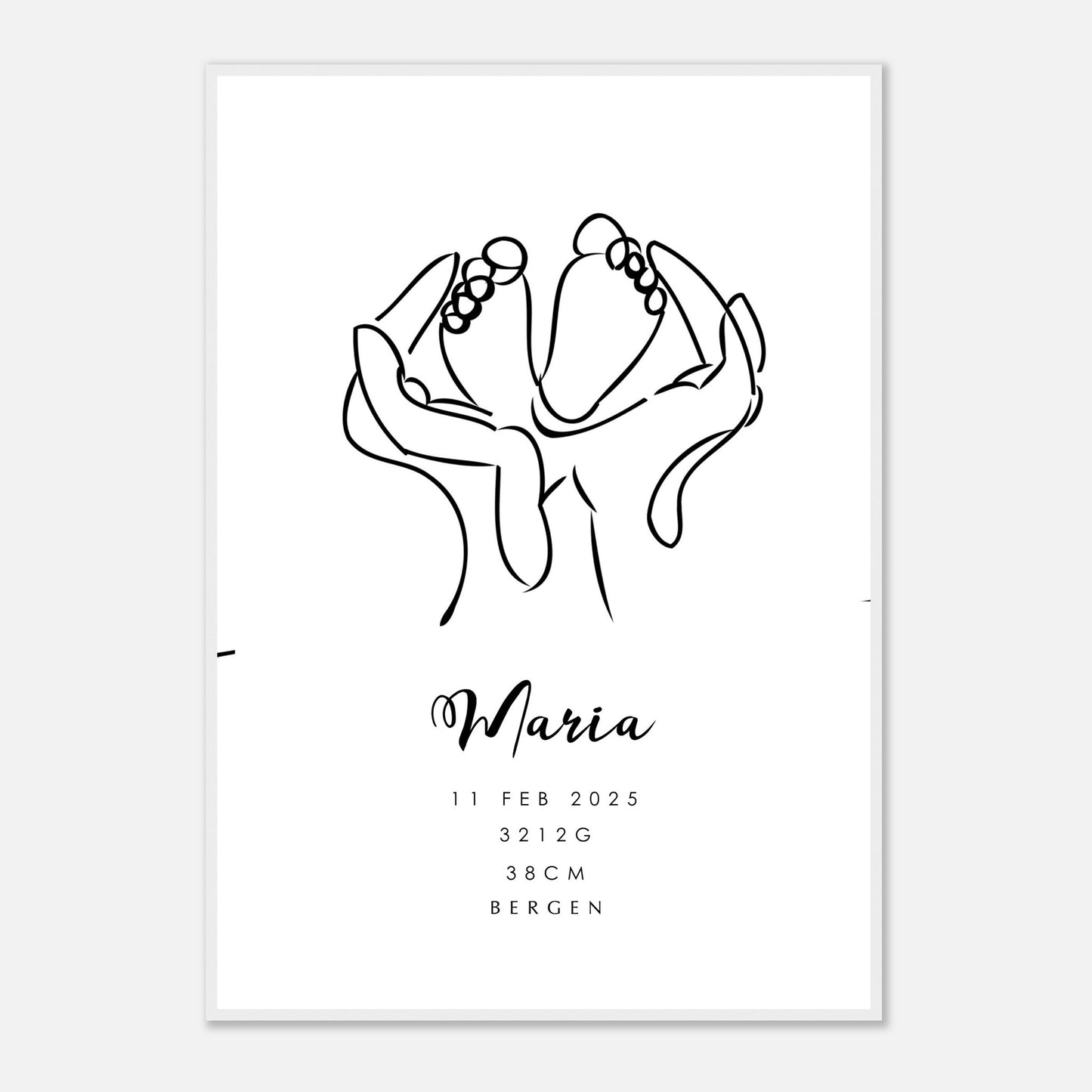 17e22b4d-a41f-42b5-bad0-43281019a5a3