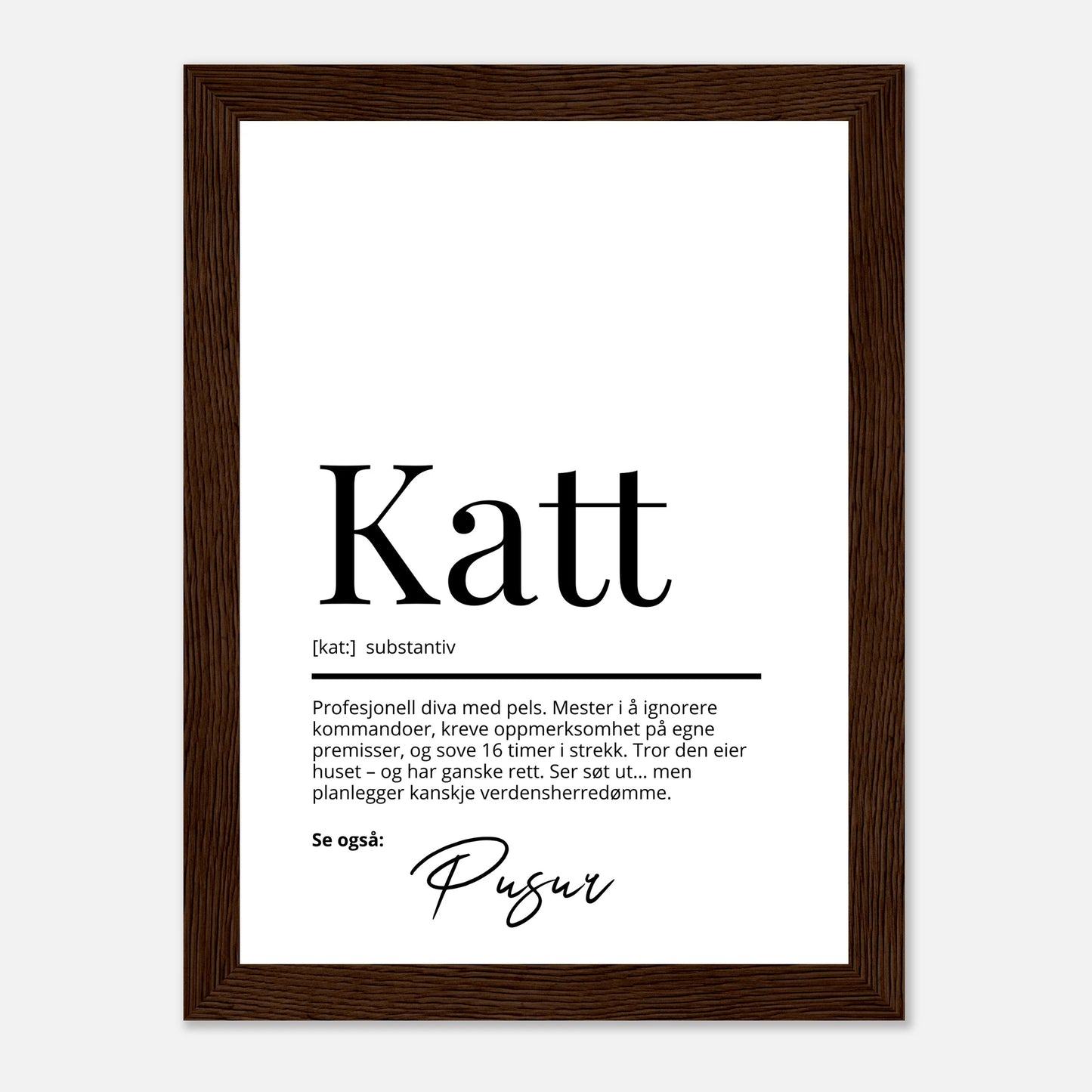 184d6b5f-4dc4-4e51-9a7e-1cfc9906c6e1