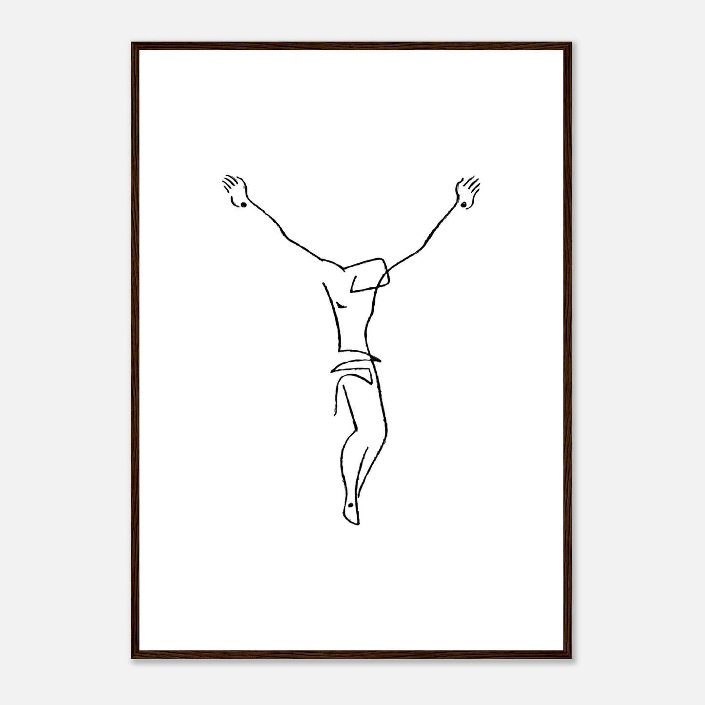 18dd2429-443d-48a2-b54f-e60459a68196