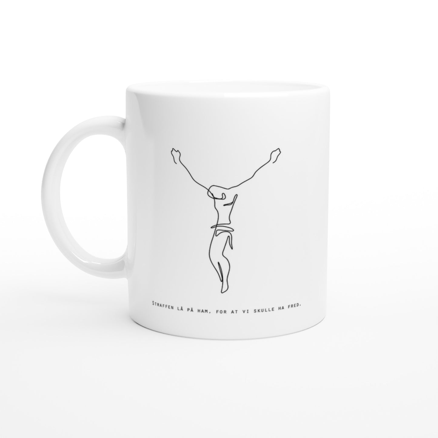 18f2dbc3-3355-49c4-8806-28e2ecad8146