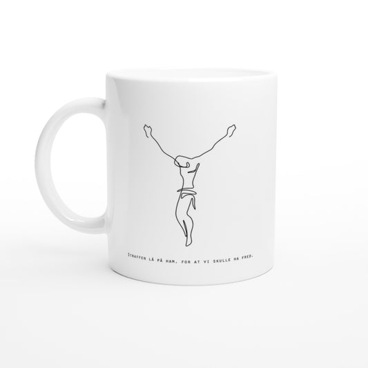 18f2dbc3-3355-49c4-8806-28e2ecad8146