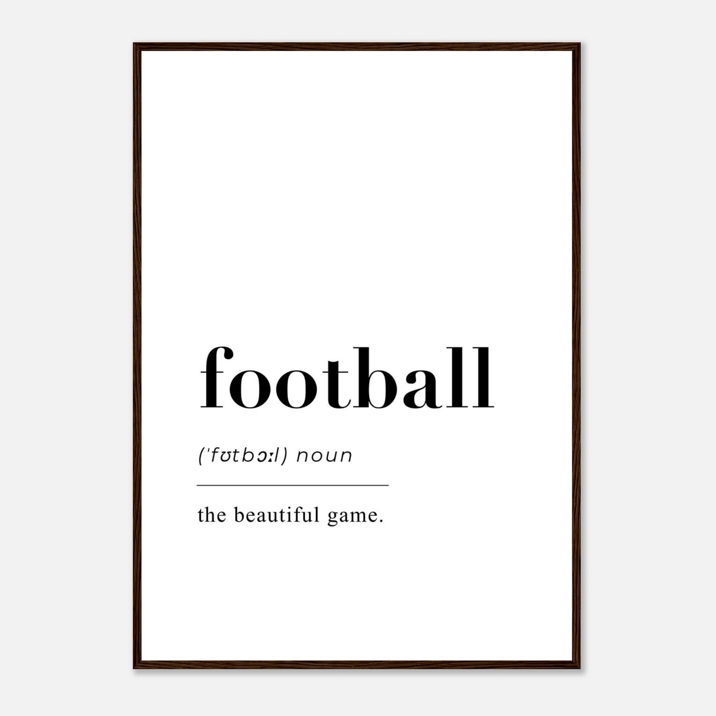 19281d30-123f-41ed-949a-76f7ddb0df59