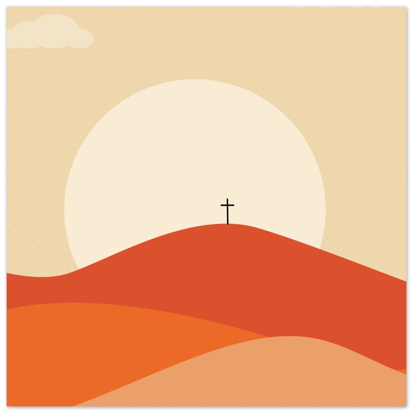 1931c99c-923a-49c8-9a30-660026c6d7d6