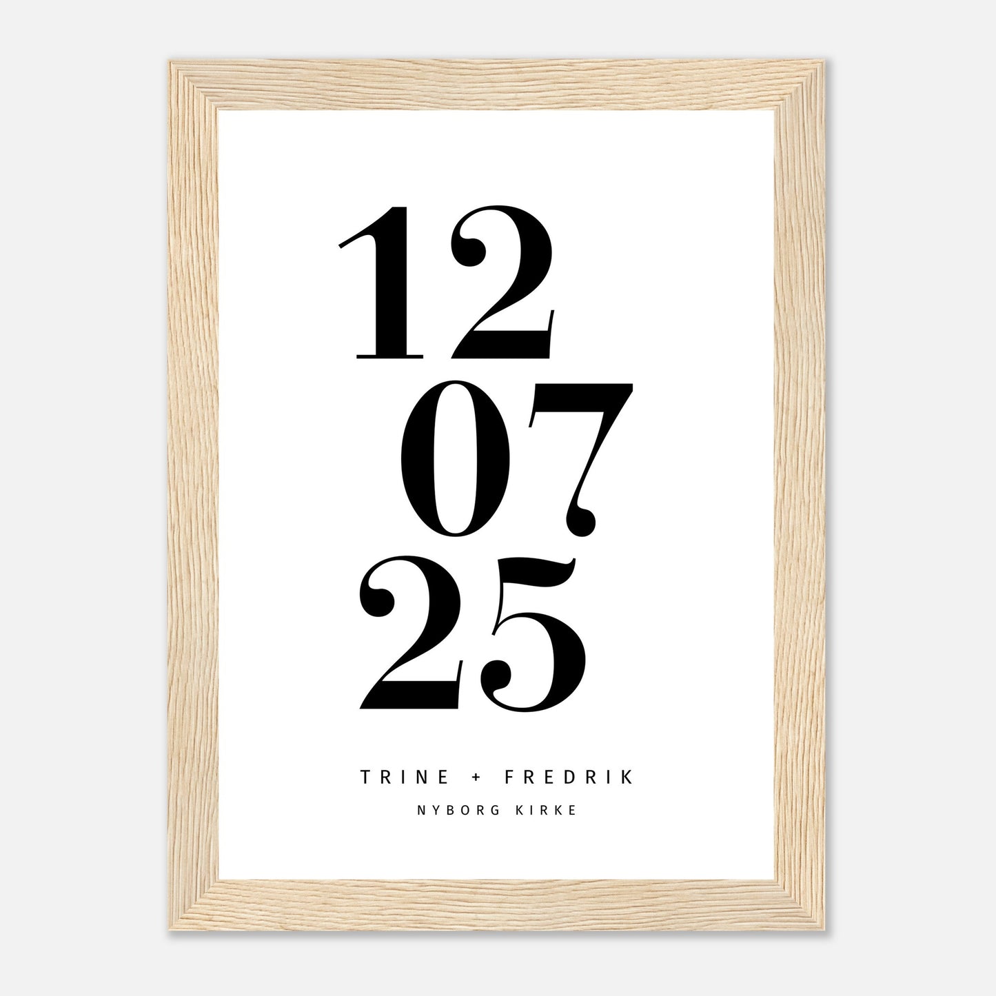 193f36e4-8ef0-4058-9f4e-d2efec6c0ab8