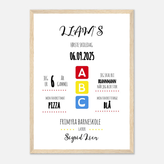 195009b5-c2ba-443c-b6b7-d501f24f5496