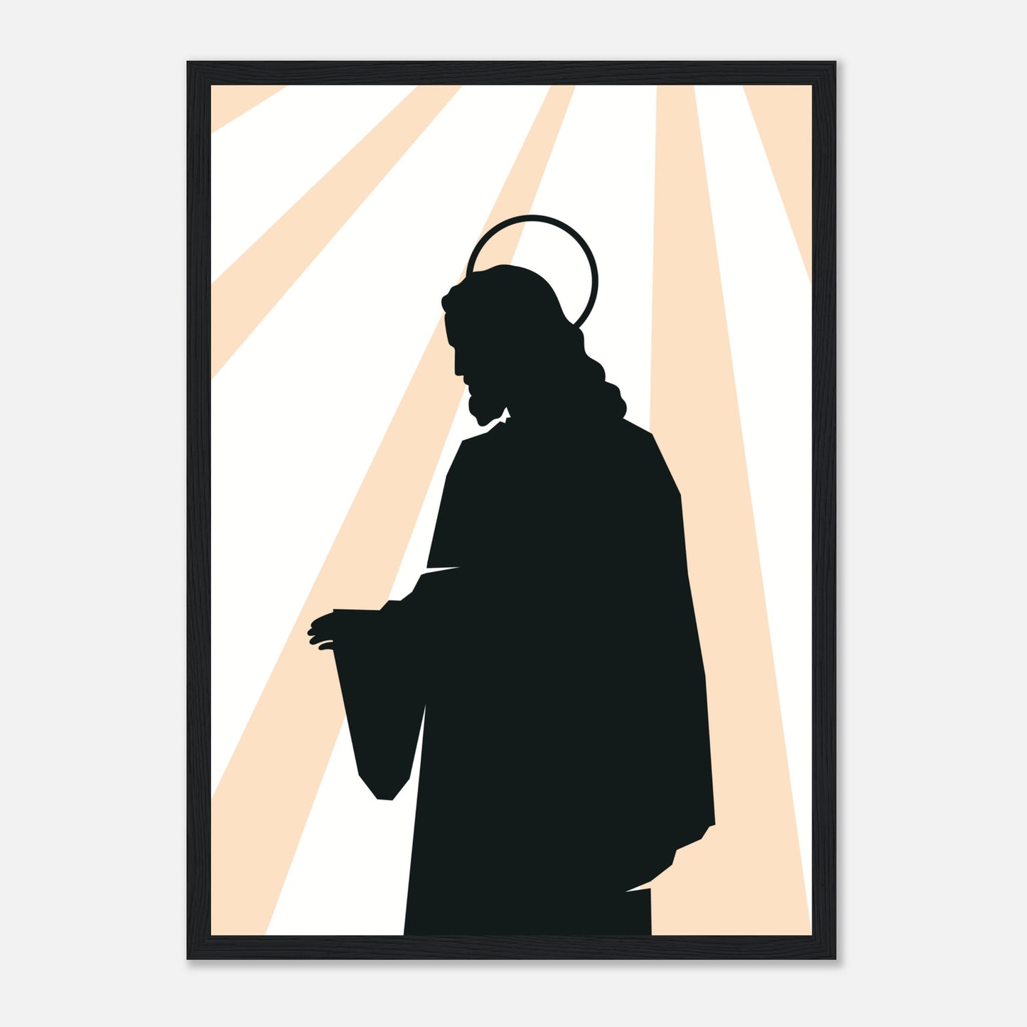 198b964c-ea2c-4a75-90d2-39cff8e066d8