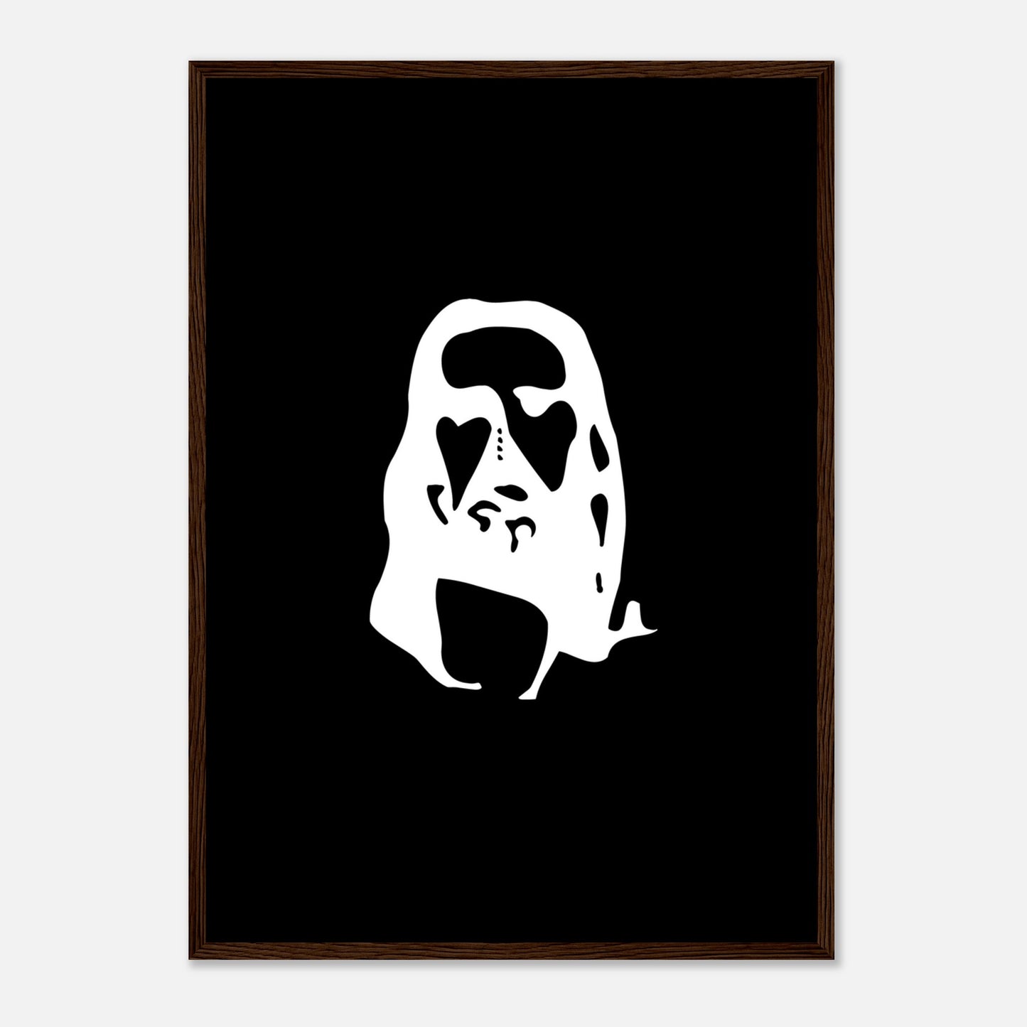 198cfde3-92e2-443d-92b2-0fb3a012e444