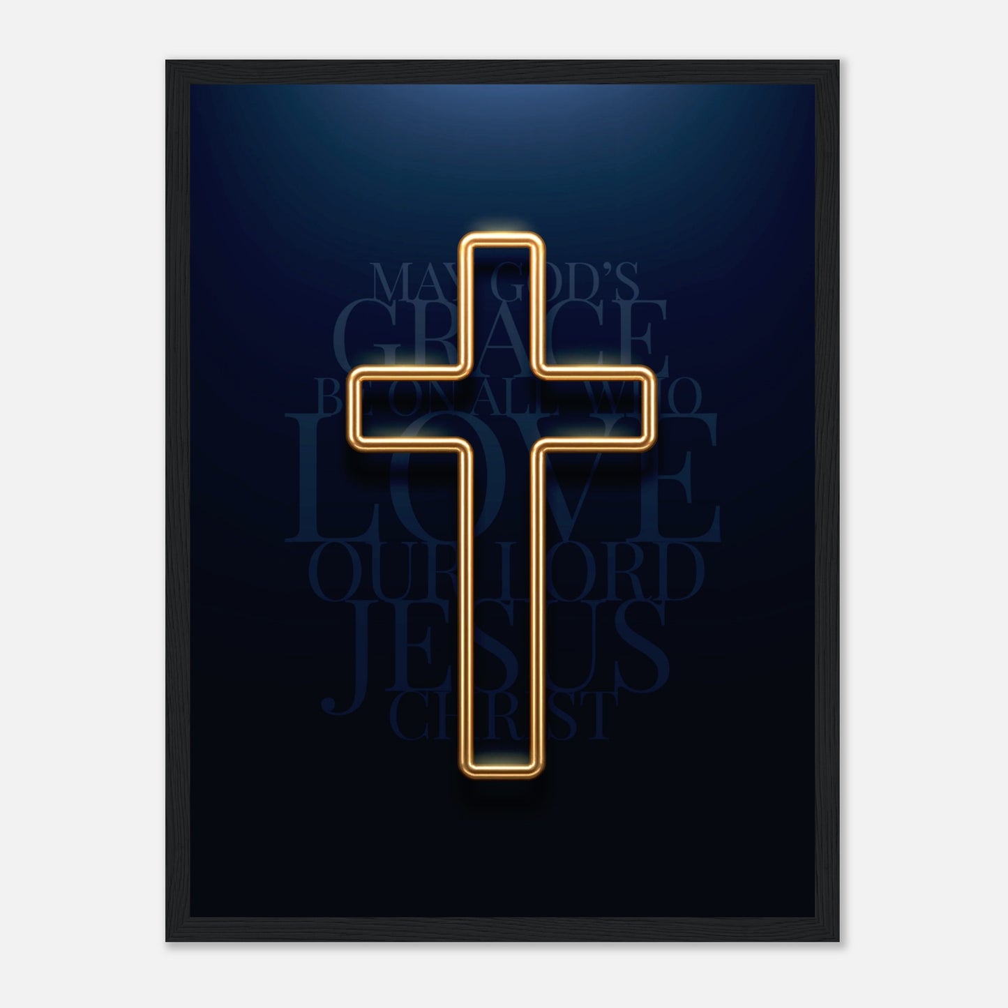 1991f2dd-9465-41c5-9a8e-408f764e1151