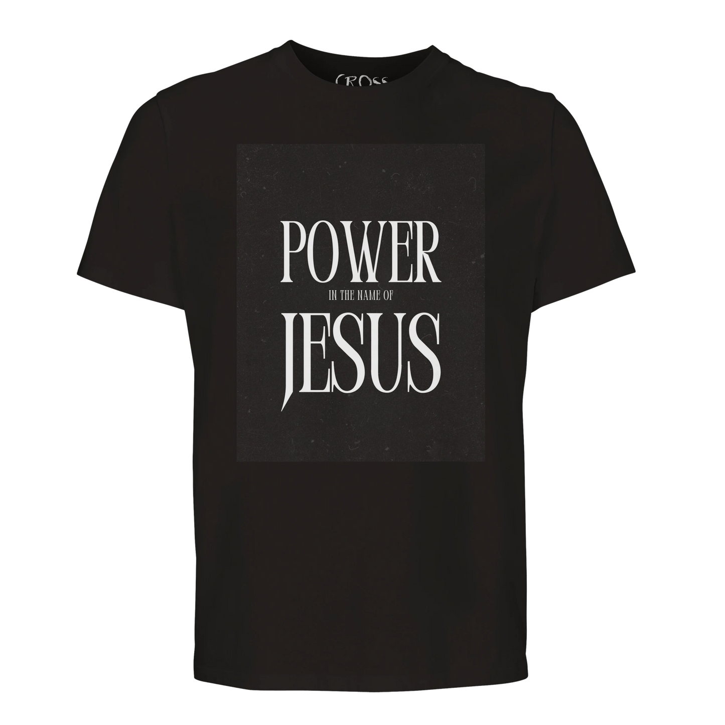 19a83b8e-a3d3-4406-bae6-fbbe87314072