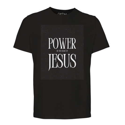 19a83b8e-a3d3-4406-bae6-fbbe87314072