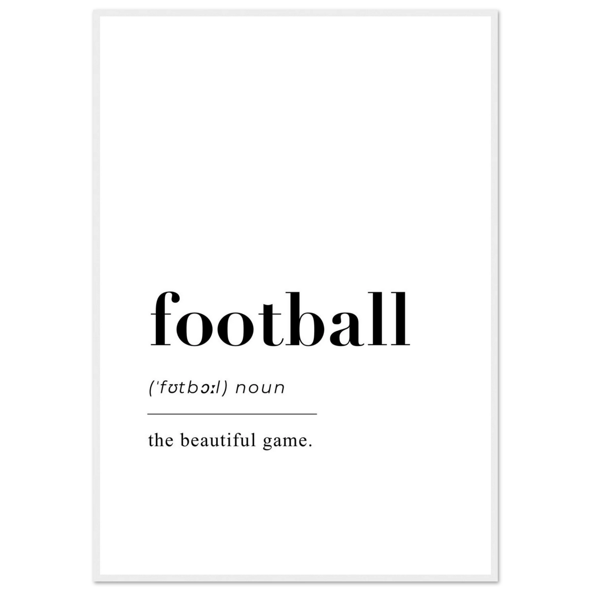 19ac5f24-0549-4ed1-a4c8-58e9ade4fdc5