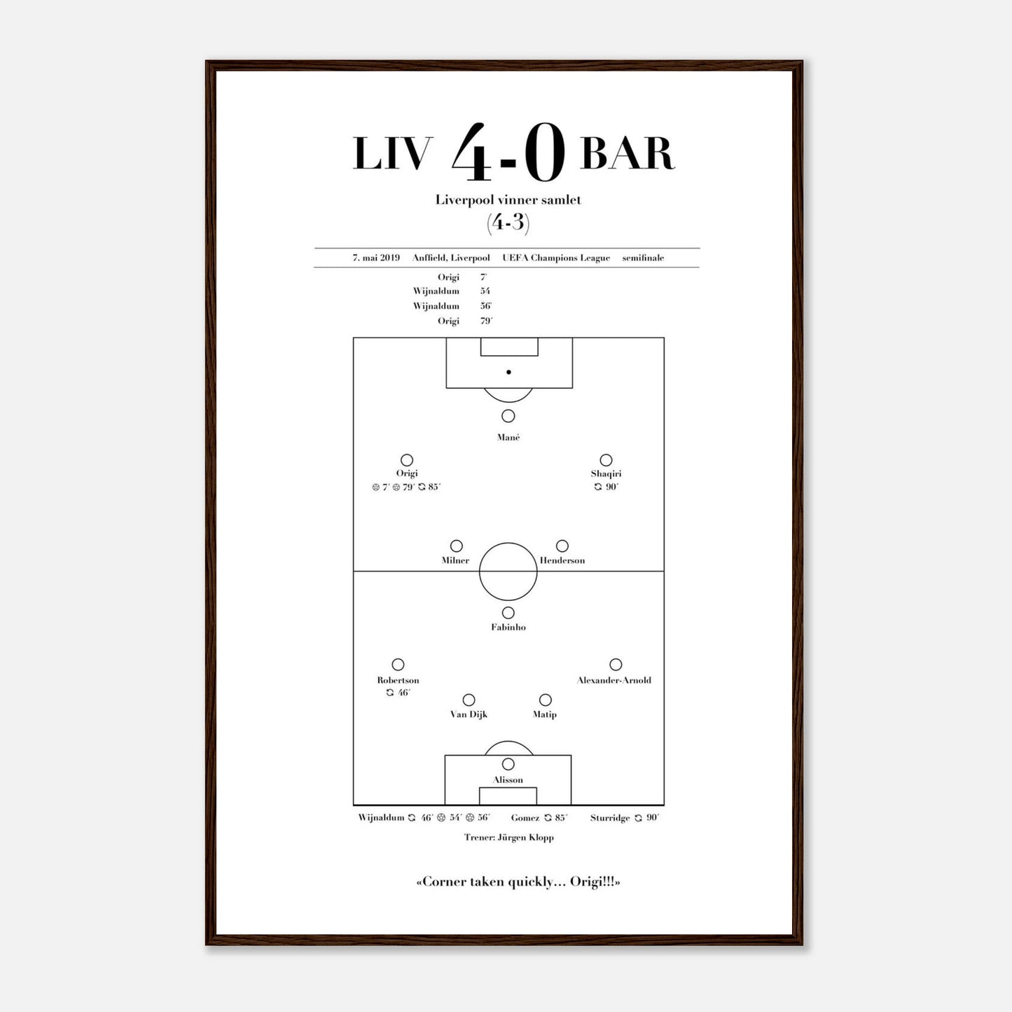 19c32579-3c2e-48a6-9b3c-28629565f2aa