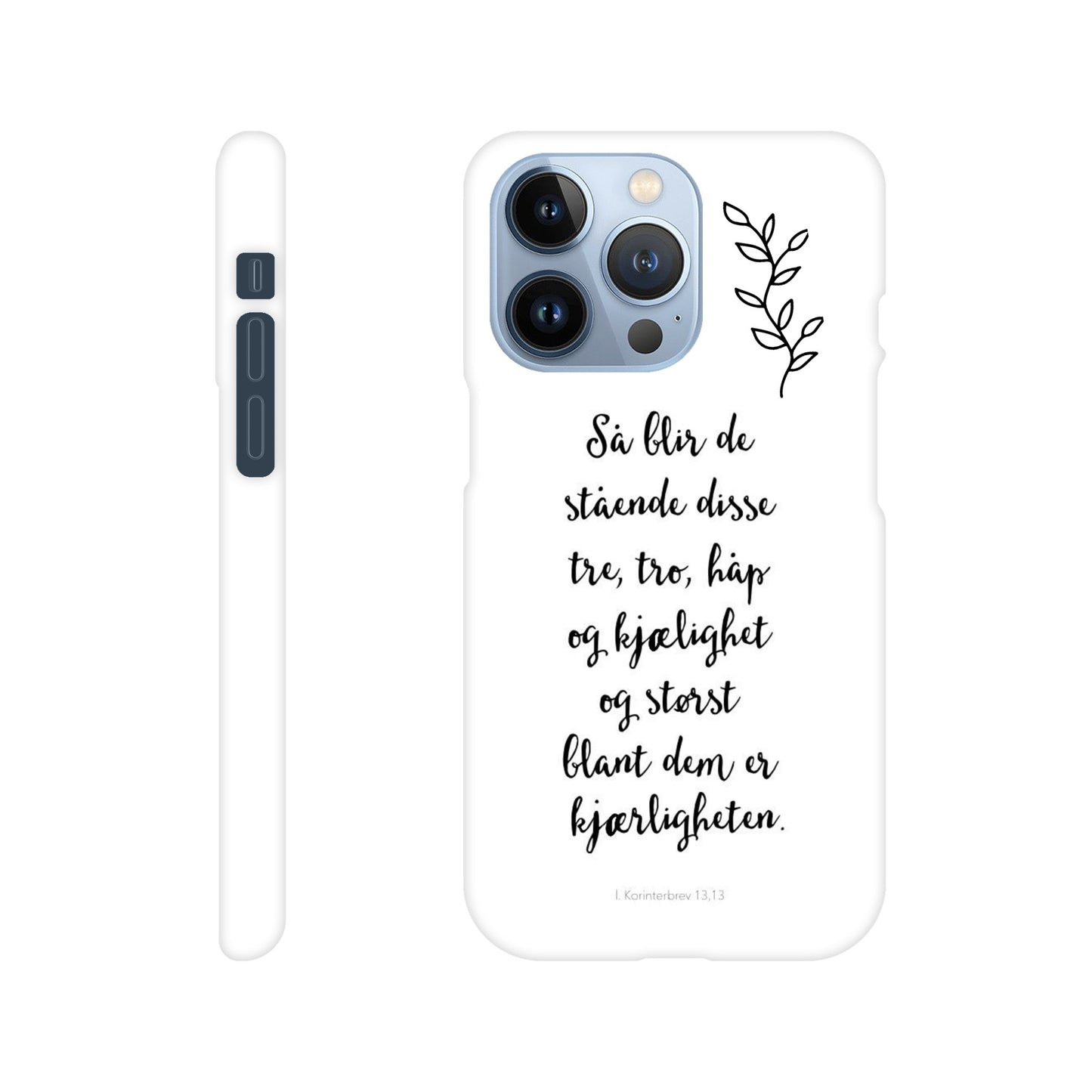 19d46e10-7388-4889-91e4-15a1cd14c36e