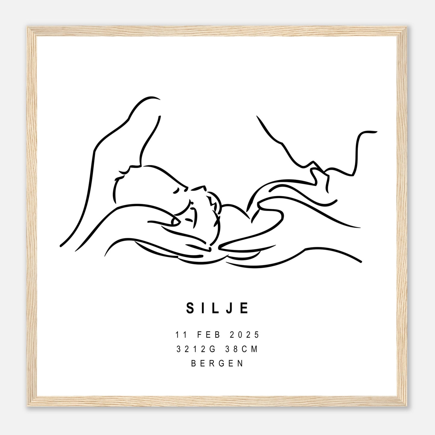 19db2717-f0c4-416c-a688-c2f390ecb737