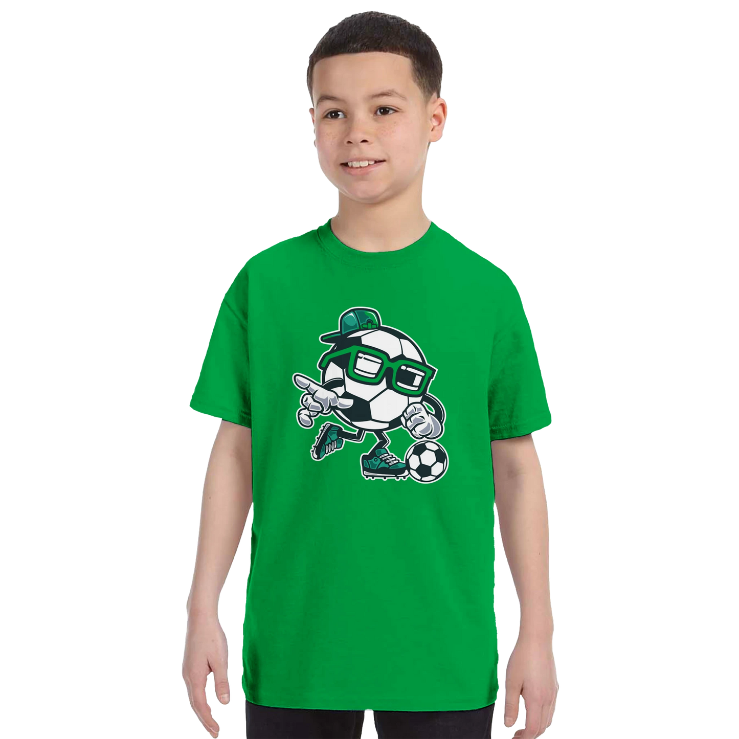 19e711f7-cab4-404d-b55e-bf51924aca75