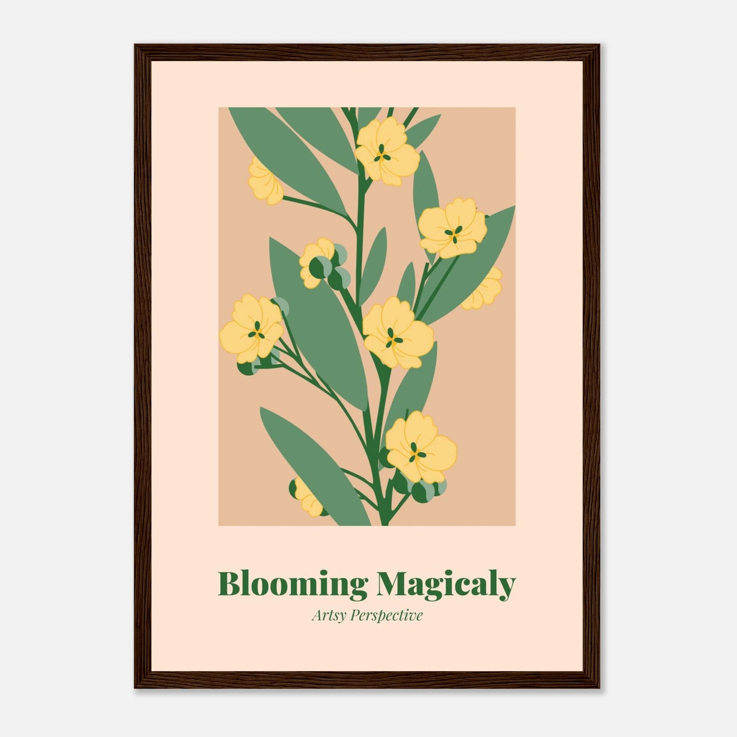 19efac31-ec84-4a43-8610-07a49fb2d0d3