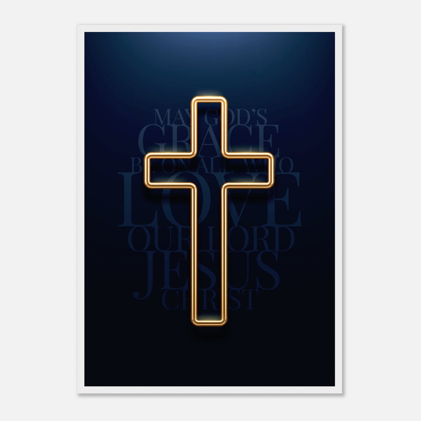 1a0a8fe7-9211-4105-b78d-c5c44b706a51