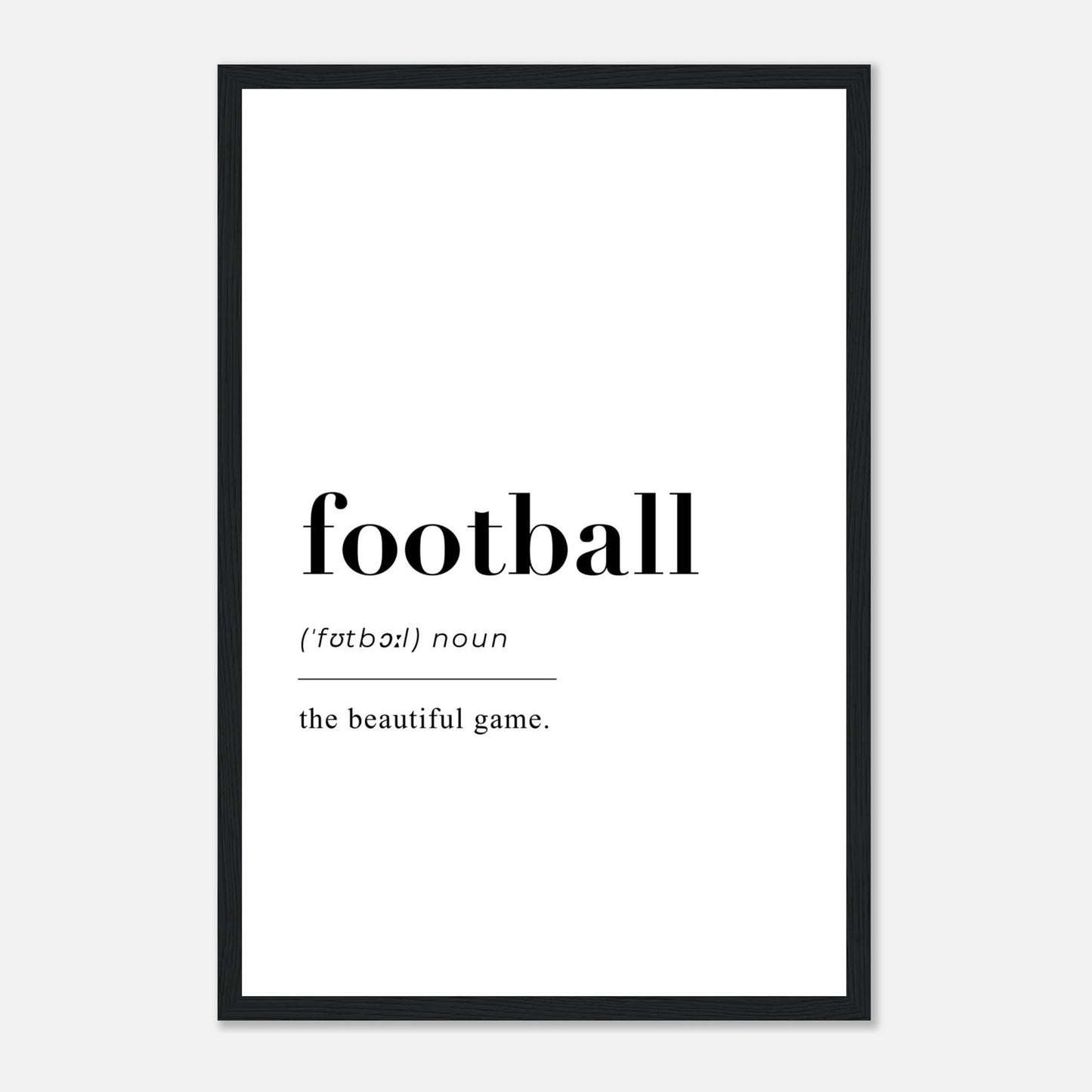 1a217771-1d3f-4812-8d4e-ea74200b8c1c