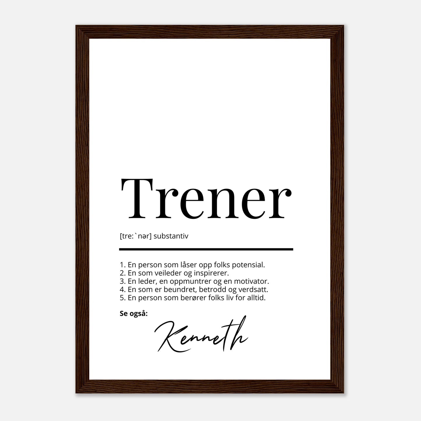 1a237bad-3c29-4f7f-b84c-b3cdb83d0653