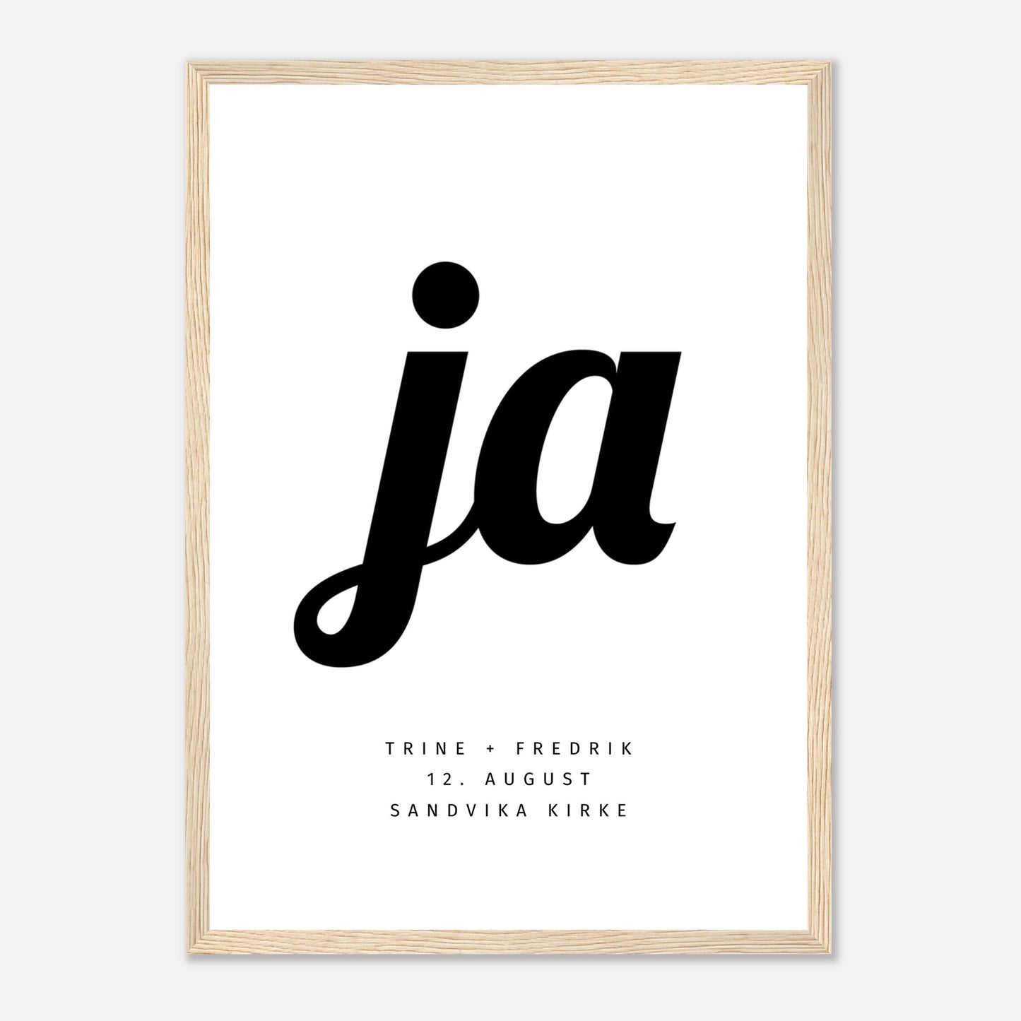 1a37b5b1-b6a8-4858-9ba0-effac24948ba