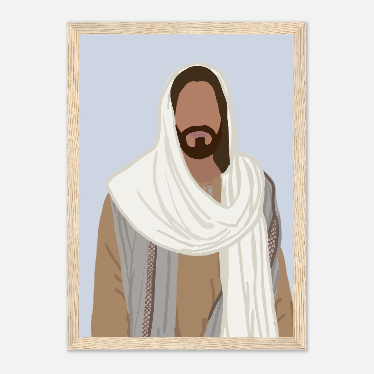 1a42be3b-7b41-4645-bf18-c28bc23003c7