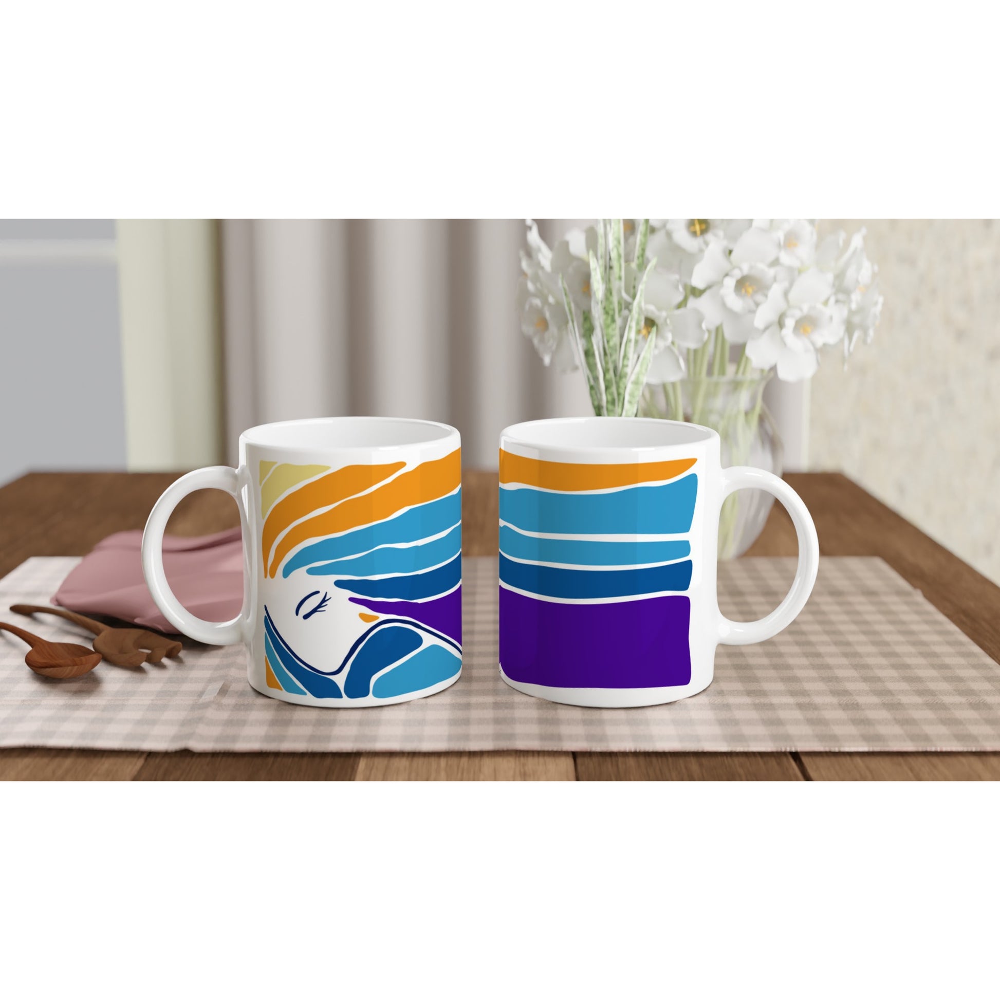 1a706906-2293-44af-a565-21ba0e1a3f1a