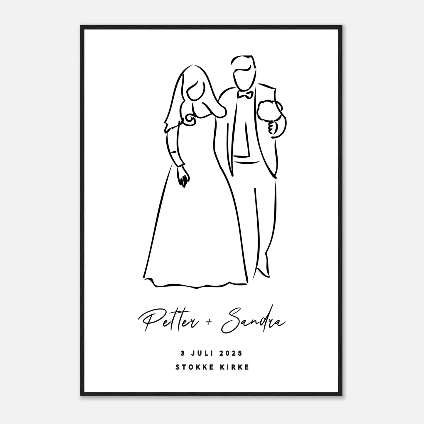 1a860ce1-b19e-4f7a-a27a-cd54e0ed02c3