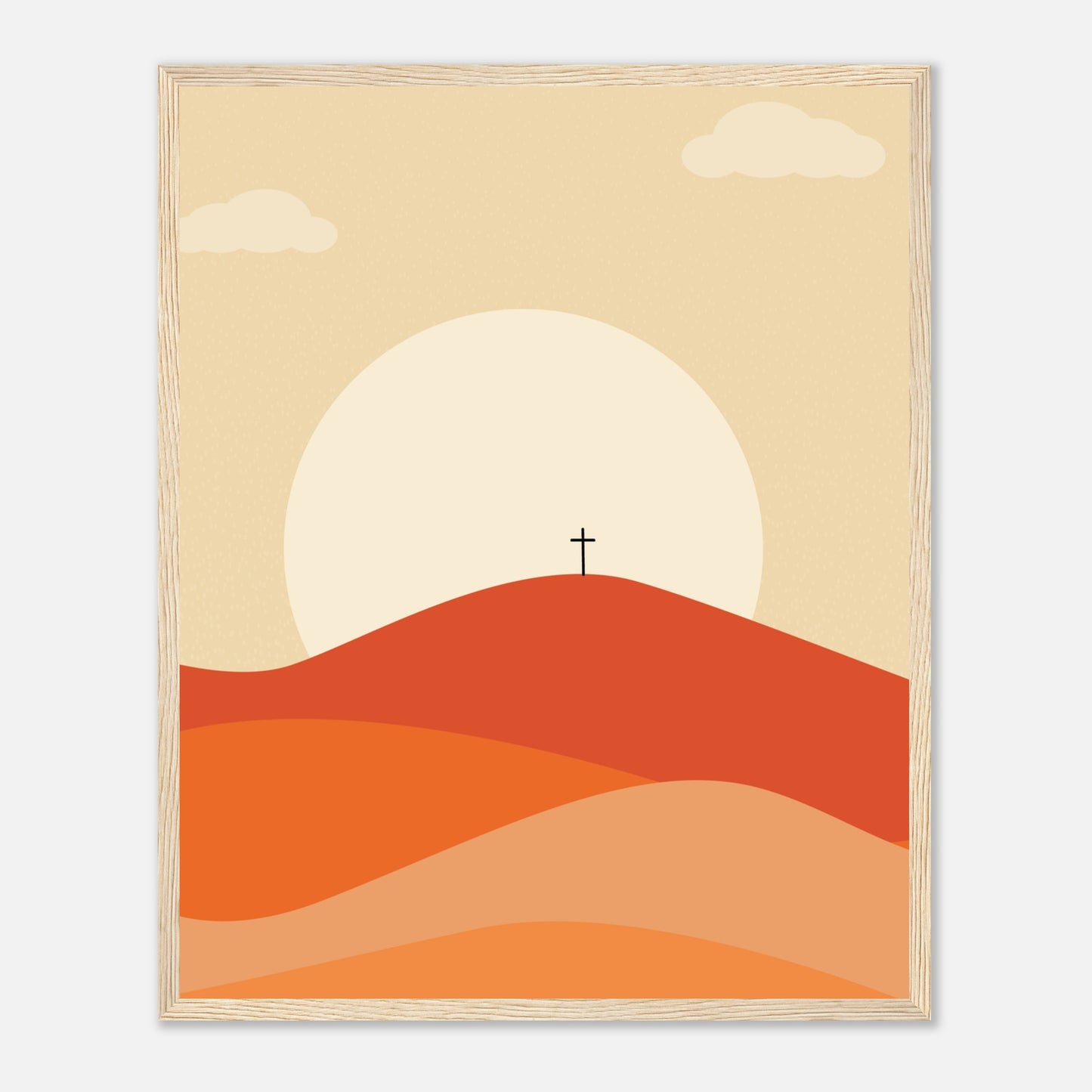 1af1120a-10ba-4203-870c-e9817630df25