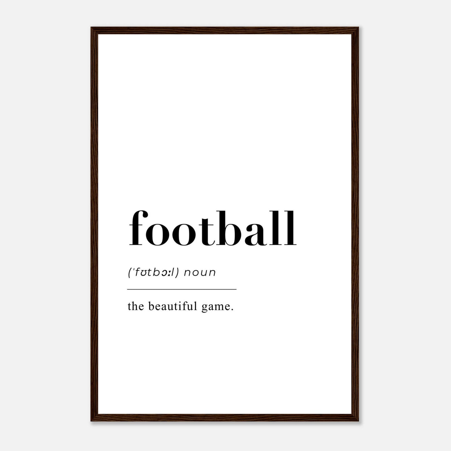 1b051188-6152-4d03-8edb-e38286c6938d