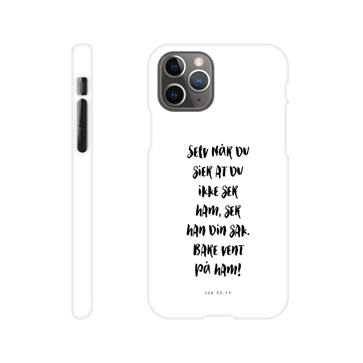 1b21c781-7af8-4291-9ea4-da34c81801b9