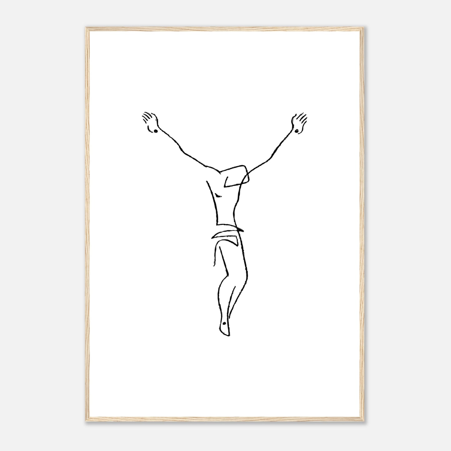 1b52f96c-ff13-4d71-b3b3-e42c0103e6d3