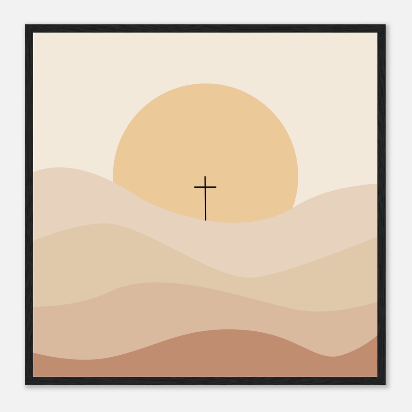 1b7d0298-ccf0-4194-ae23-eb02ad586ede