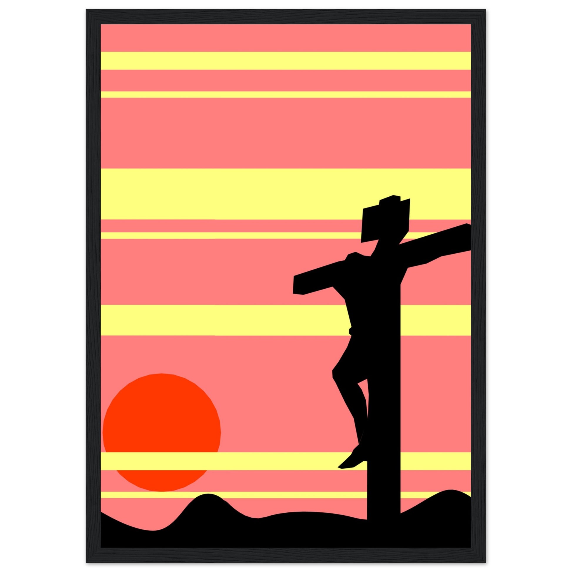 1b810a85-59e6-4649-90e4-526c1d56e0af