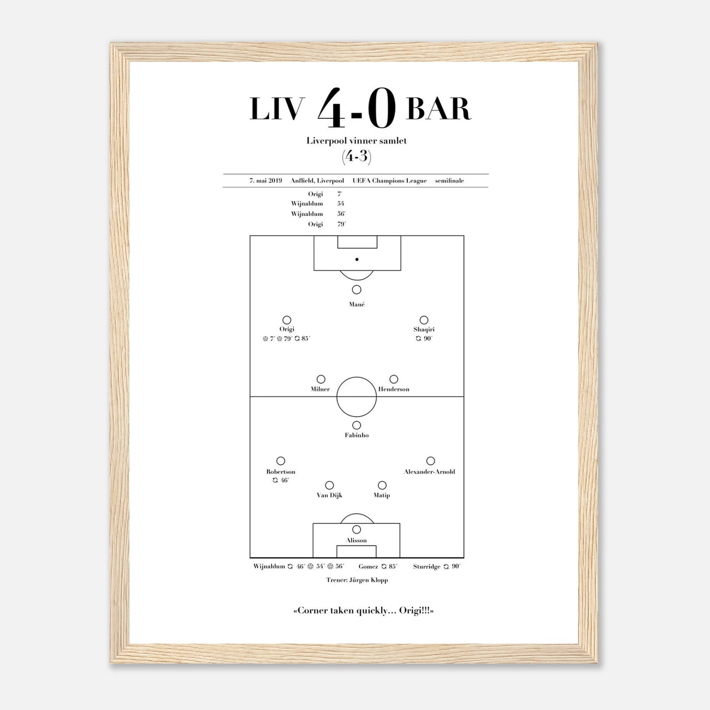 1ba314aa-c59a-418d-88fd-989ffb992db6