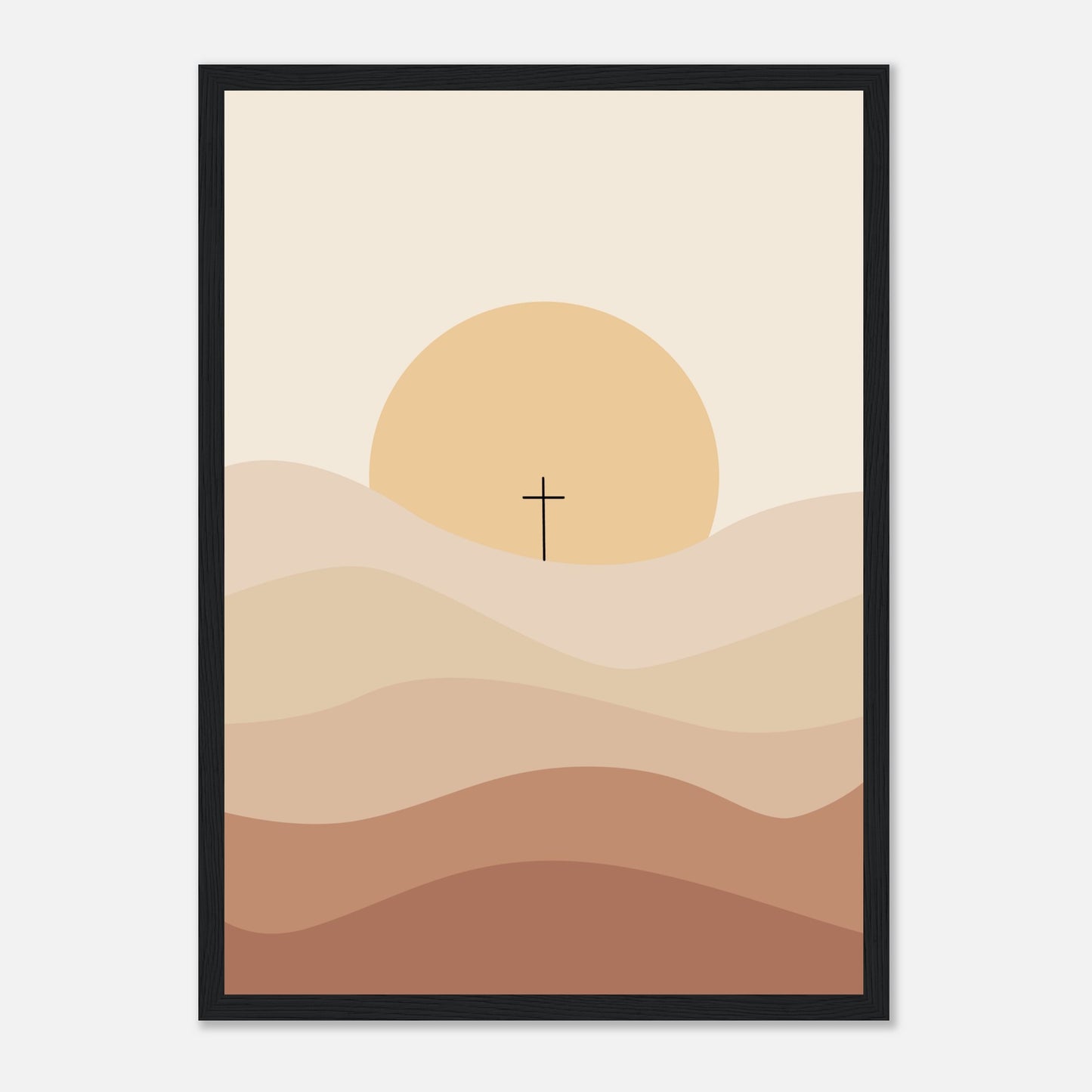 1baaf4f1-45ed-4d81-95f2-1261ff75b84d