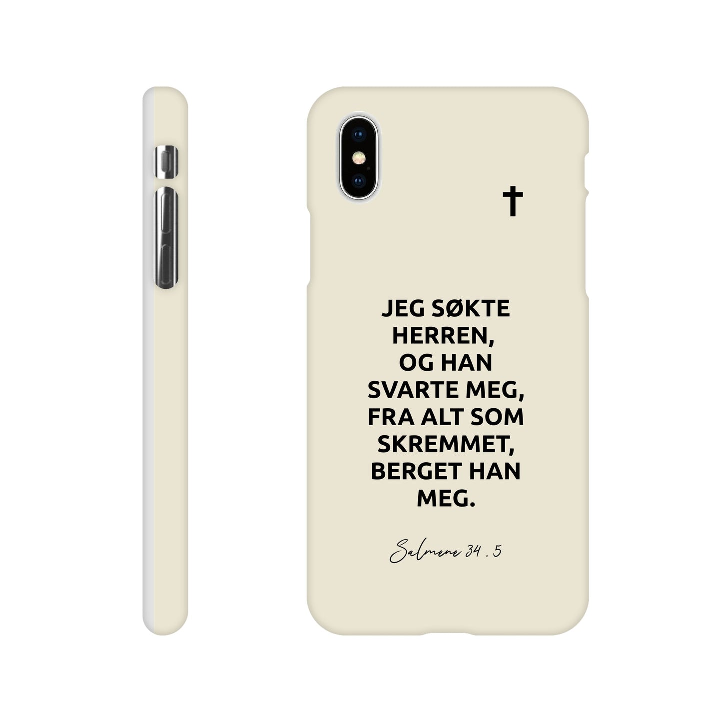 1bacfa27-0879-4b1a-bfe8-558aa7d68a66