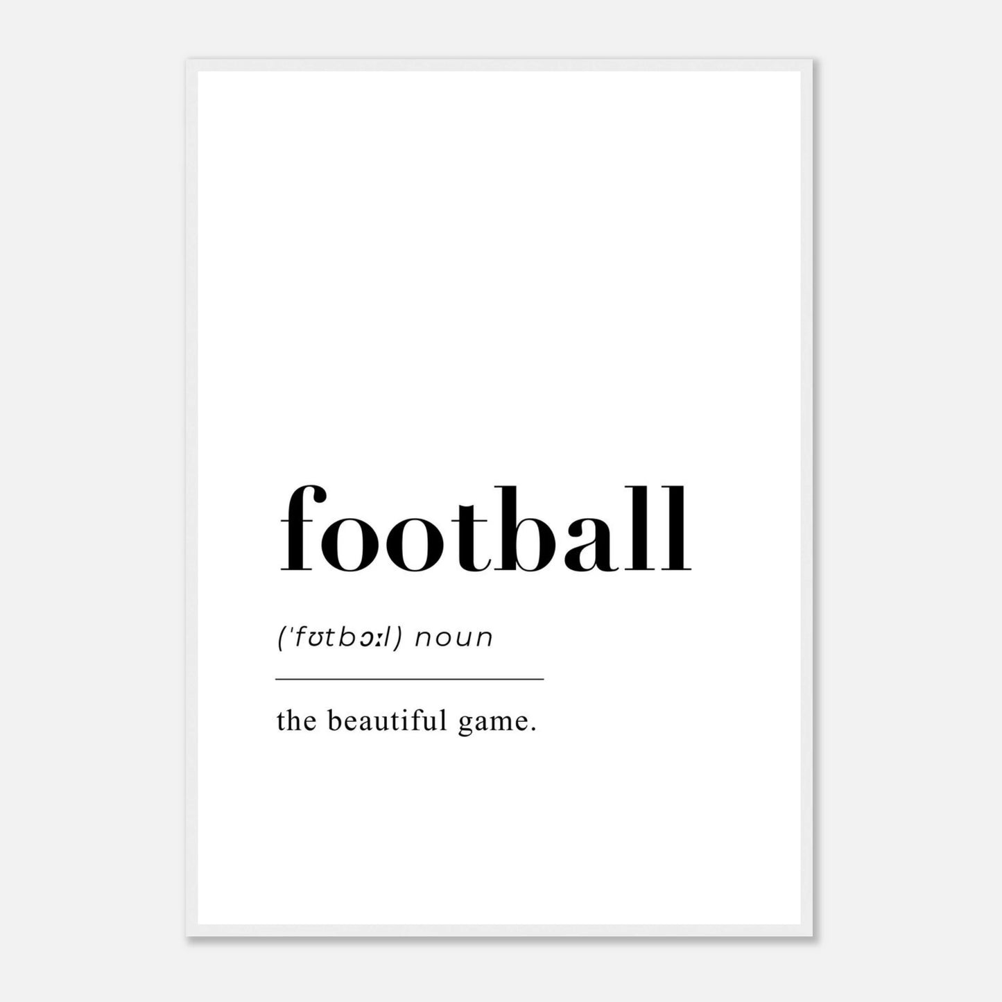 1bc224a7-0813-498f-9dd2-13a2dfd6039d