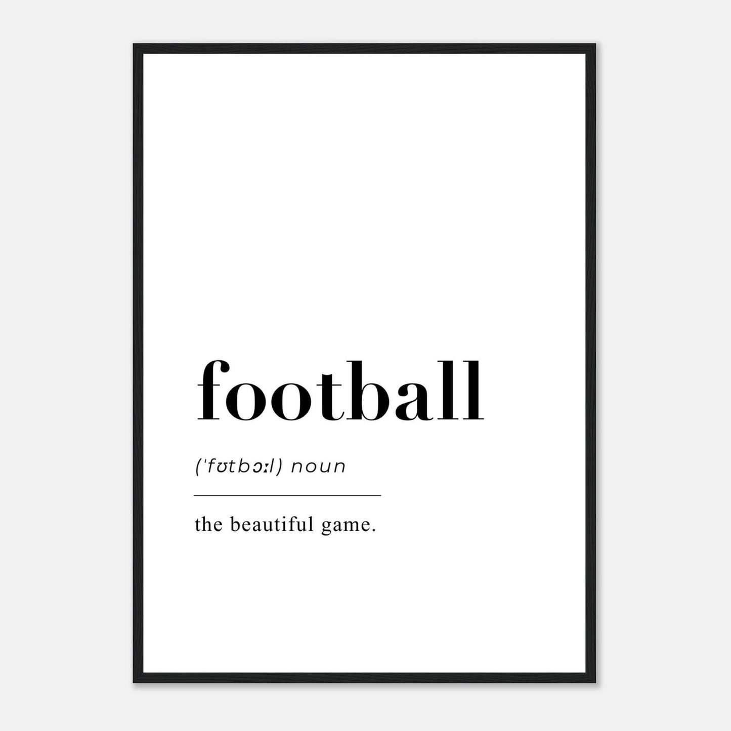 1bcb90ff-75c7-46bc-a1f9-40229c6b0db5