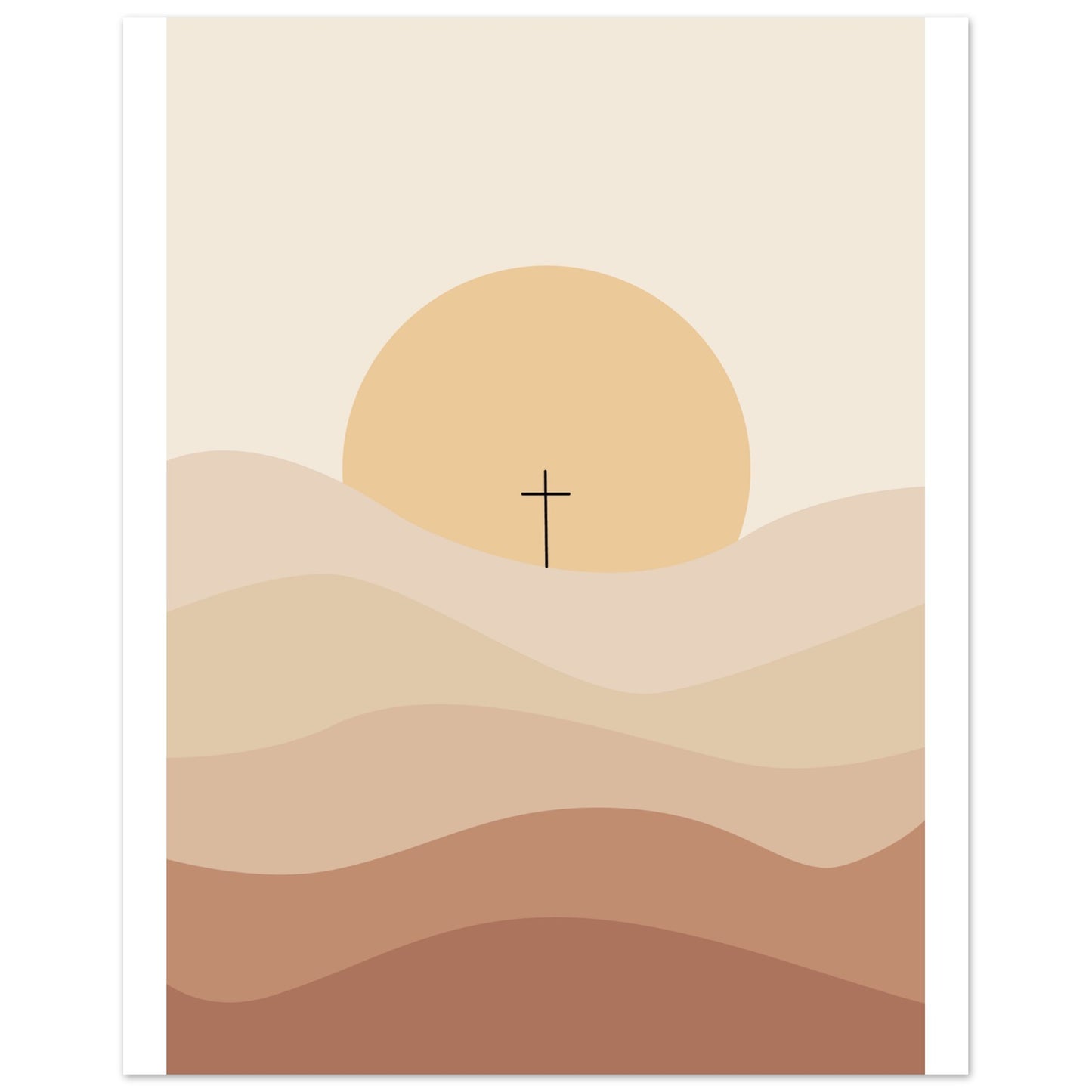 1bff2550-29a2-440f-aa1e-1cfd04b549cd