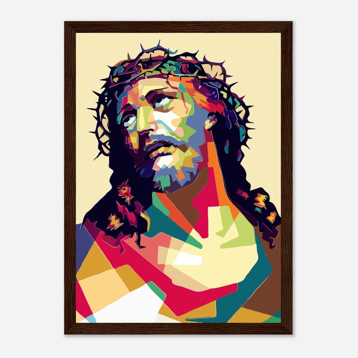 1c05af87-3391-4bf2-a2cb-03efd56062ea