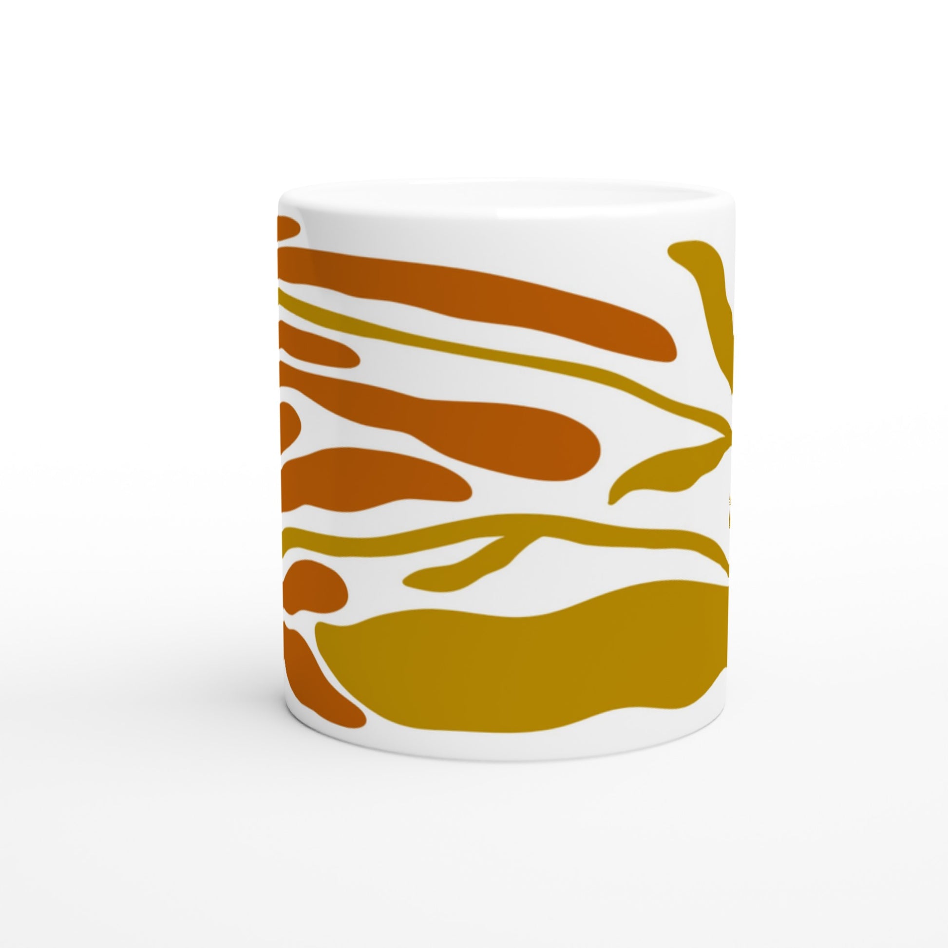 1c117996-8f97-4612-9e07-2743e56402f0