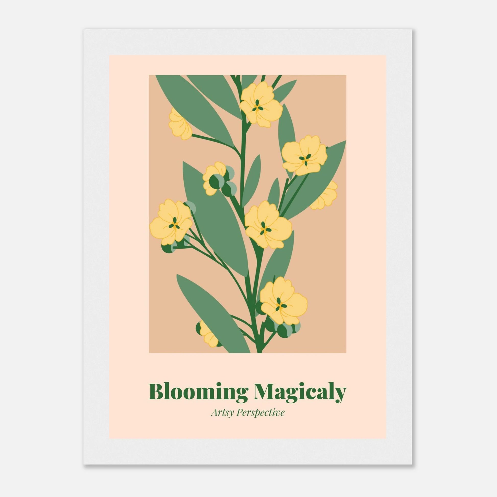 1c16f548-68d9-48f4-bd50-b8e2a391e3a2