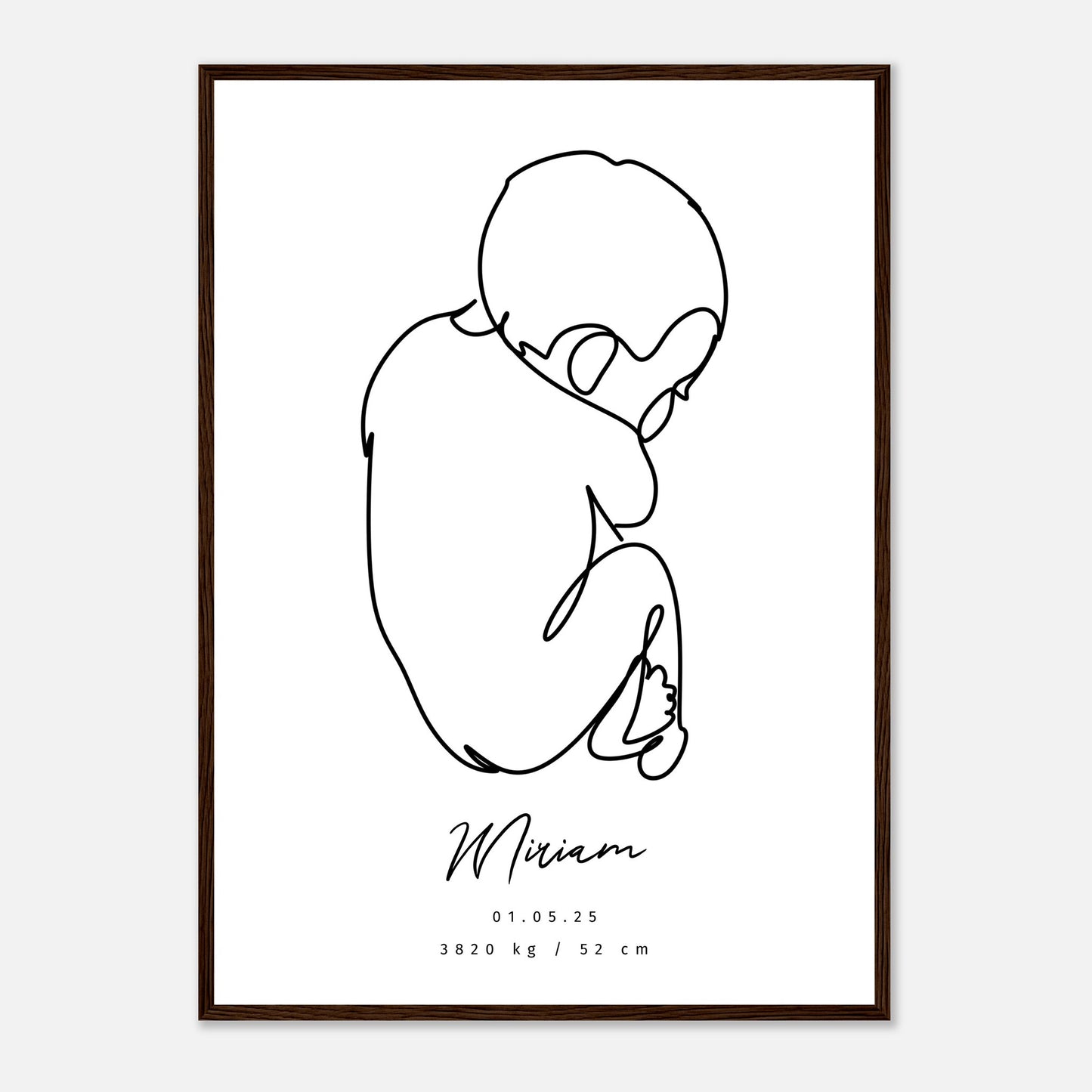 1c533848-881e-4629-9062-af894f8b4b30