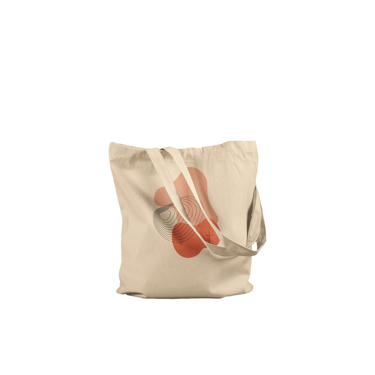 1c784681-3799-4470-94a6-8f7ed7eb55dd