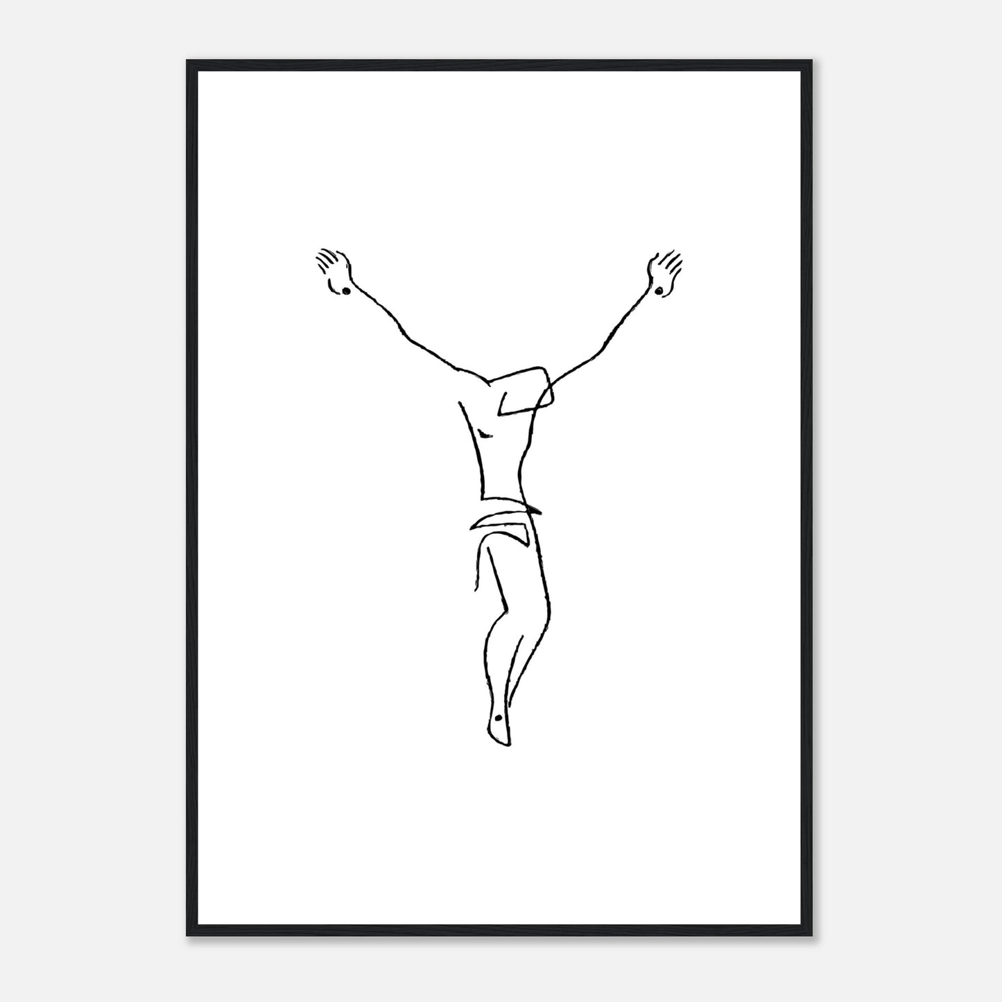 1c80c4cf-9256-40e2-bb1e-8c5aaf325f7d