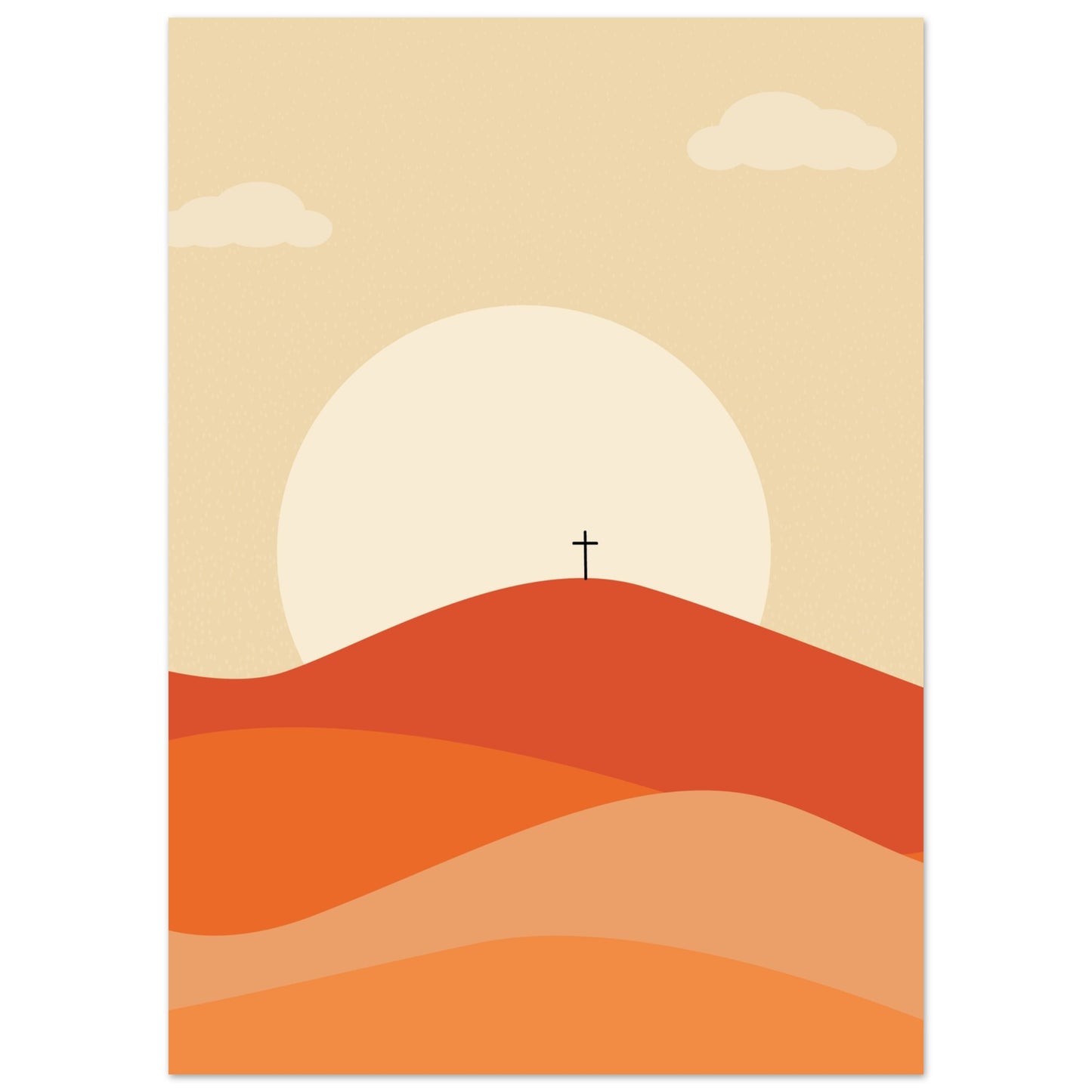 1ccc68c9-4da7-4ea2-8da5-f09ffd9579d6